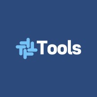 Tools Reichman logo - Similar company to Idmacommerce