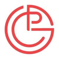 Glen Prairie Capital, LLC logo - Similar company to Estreetcap