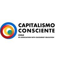 Comunidad Capitalismo Consciente Chile