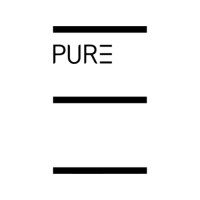 PURE Skincare Limited logo - Similar company to Dark Affair