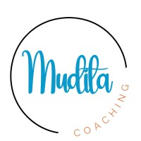Mudita Coaching logo - Similar company to Lionpoint Coaching