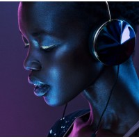 Headstrong Meditation By Equinox