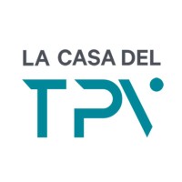La casa del TPV logo - Similar company to Kariboo - Hr Solutions