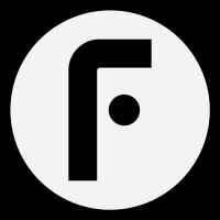 Final Frontier logo - Similar company to Verso
