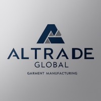 Altrade Global logo - Similar company to Clinical Botanic