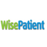 Wisepatient