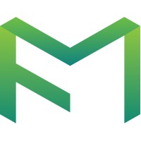 Freightmate Systems Pty Ltd logo - Similar company to Tuco