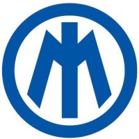 Jean Müller GmbH Elektrotechnische Fabrik logo - Similar company to Wöhner Gmbh & Co.Kg  - Elektrotechnische Systeme