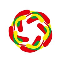Gulan Mall Erbil logo - Similar company to Bloom Corner