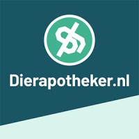Dierapotheker.nl logo - Similar company to Woho