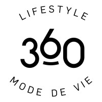MODEDEVIE360 logo - Similar company to Mode|Mtl