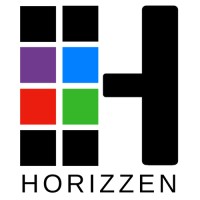 Horizzen