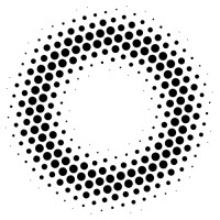 mother logo - Similar company to Pimm Engineering