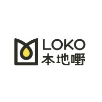 LOKO.hk logo - Similar company to Inspect Element