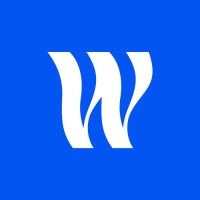 Wildern Design & Interactive logo - Similar company to Web Verse Inc