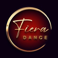 Fiera Dance UK logo - Similar company to Tongues On Fire - Uk Asian Film Festival