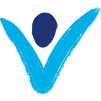 Clinevo Holdings logo - Similar company to Seed Of Light