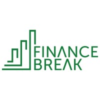 Finance Break logo - Similar company to Boğaziçi Üniversitesi İşletme Ve Ekonomi Kulübü