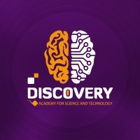 Discovery Academy for Science And Technology logo - Similar company to Global Sdg Quest (Gsq)