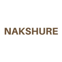 Nakshure logo - Similar company to Marma Management