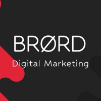 BRØRD logo - Similar company to Https://Www.Linkedin.Com/Redir/General-Malware-Page?Url=Xerb%2Ede