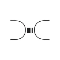 Dresscode Uniforms logo - Similar company to Dresscode Shirts
