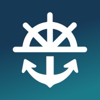 Ancora Seguros y Garantías logo - Similar company to Basañez Consulting