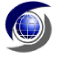 Excellent Operations Consultants logo - Similar company to Stap Sigma Audit.Tax.Advisory