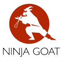 Ninja Goat Nutritionals