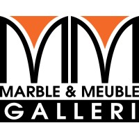 PT. Prospek Manunggal Abadi logo - Similar company to Marble Evo