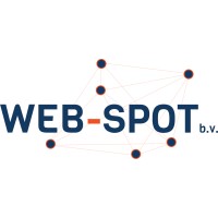 Web-Spot B.V. logo - Similar company to 2B4Qa