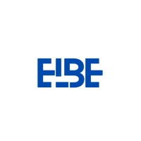 CV. ELBE BUANA ABADI logo - Similar company to Dreamhouselab