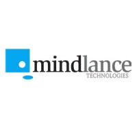 Mindlance Technologies logo - Similar company to Insilico