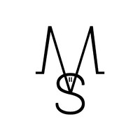MilláSu logo - Similar company to Lobø
