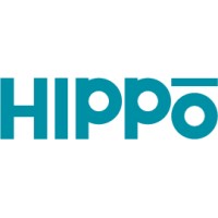 HippoPage