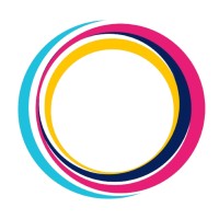 ADROYTS logo - Similar company to Hamat Al Sahab