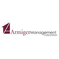 Armiger Management logo - Similar company to A.M.T.A.E. Solutions Llc