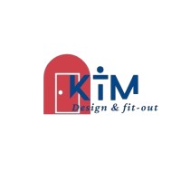 KTM Design & Fit-out logo - Similar company to Fit-Tek Llc