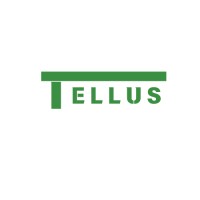 Tellus logo - Similar company to Code The Kiwi