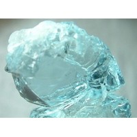 Double Blue Investments LLC logo - Similar company to Castle Minerals
