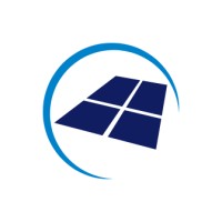 Follo Bad AS logo - Similar company to Eskom Uganda Limited