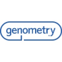 Genometry, Inc.