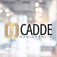 Cadde İnsan Kaynakları Danışmanlık