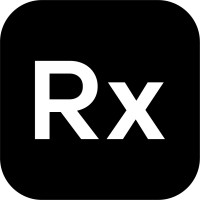 Romain Voileaux - RVLX logo - Similar company to Wideop