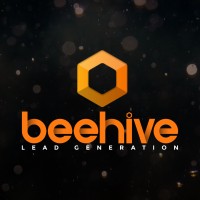 Submission Technology- Lead Generation logo - Similar company to Submission Technology