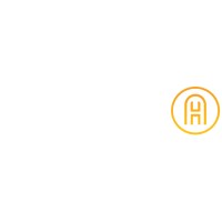 مجموعة الهذلول logo - Similar company to Blackbear Coffee