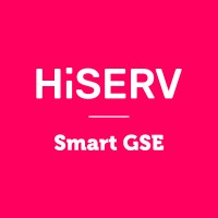 HiSERV GmbH logo - Similar company to Aviramp