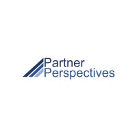 Partner Perspectives logo - Similar company to Dataseam