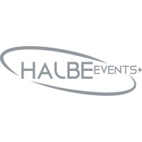Halbe Events GmbH logo - Similar company to Explorit