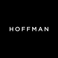 HOFFMAN Watches logo - Similar company to Zinvo